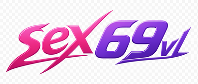 Sex 69VL Logo